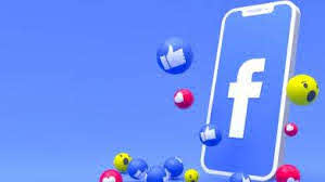 أهمية زيادة متابعين فيس بوك