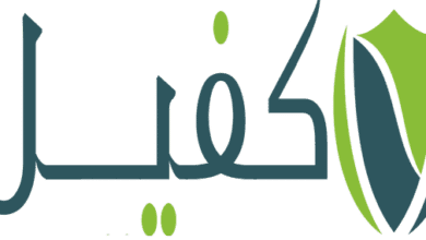 "تبادل الخدمات" قسم جديد في ملتقى كفيل