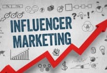 دليل شامل حول Influencer Marketing أو التسويق عن طريق المؤثرين