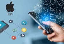 7 مزايا من إنشاء التطبيقات عبر موقع كفيل