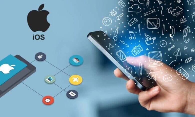 7 مزايا من إنشاء التطبيقات عبر موقع كفيل