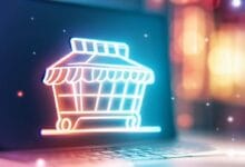 7 مزايا من إنشاء متجر إلكتروني بواسطة كفيل