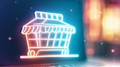 7 مزايا من إنشاء متجر إلكتروني بواسطة كفيل