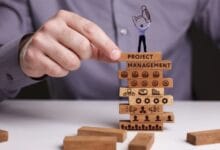 أسباب تراجع مبيعات المشاريع 2023