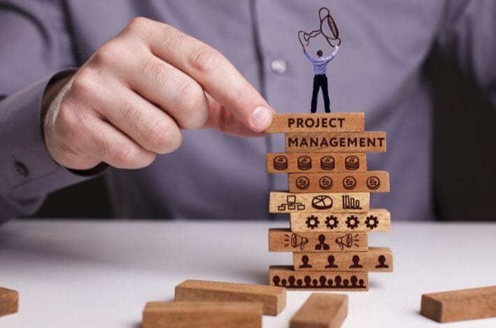 أسباب تراجع مبيعات المشاريع 2023